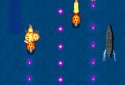 1942 Arcade Shooting screenshot 4