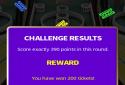 Skee-Ball Plus screenshot 4