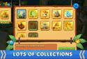 Pyramid Solitaire - Card Games  screenshot 4