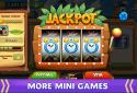 Pyramid Solitaire - Card Games  screenshot 6