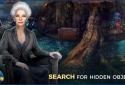 Hidden Object - Edge of Reality: Lethal Prediction screenshot 6