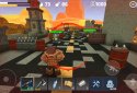 LastCraft Survival screenshot 4