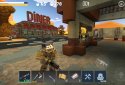 LastCraft Survival screenshot 6