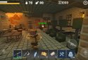 LastCraft Survival screenshot 8