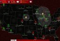 Zombie Commander screenshot 1