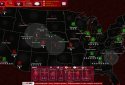Zombie Commander screenshot 6