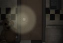 Animatronic Horror Doors screenshot 1