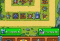 Idle TD screenshot 3