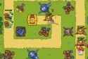 Idle TD screenshot 4