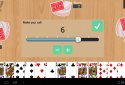 Callbreak Multiplayer screenshot 4
