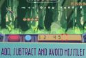 Numbala  screenshot 2
