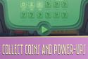 Numbala  screenshot 6