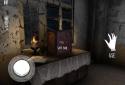 The Nun screenshot 1