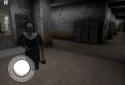 The Nun screenshot 2