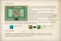 Tales of Kid Goblin: Puzzle Crush! screenshot 4