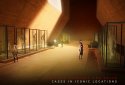 Blade Runner 2049 screenshot 8