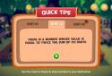 Amaze D - Be Amazed by your Knowledge! screenshot 3