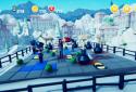 Amaze D - Be Amazed by your Knowledge! screenshot 4