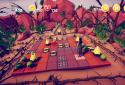 Amaze D - Be Amazed by your Knowledge! screenshot 5