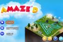 Amaze D - Be Amazed by your Knowledge! screenshot 6