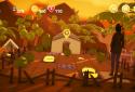 Amaze D - Be Amazed by your Knowledge! screenshot 7
