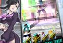 SHIN MEGAMI TENSEI D×２ screenshot 2