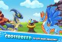 Dragon Castle screenshot 4