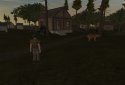 ThriveX Survival - Battlegrounds Royale screenshot 5