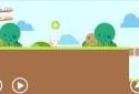 Jump Kingdom screenshot 3