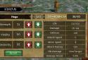 CROSS BREAK screenshot 3