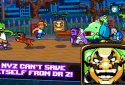 Kung Fu Z screenshot 4