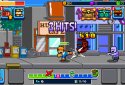 Kung Fu Z screenshot 6