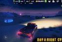 OTR - Offroad Car Driving Game screenshot 5