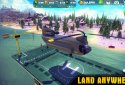 OTR - Offroad Car Driving Game screenshot 8