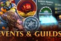 Warhammer Age of Sigmar: Realm War screenshot 4