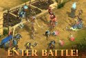 Warhammer Age of Sigmar: Realm War screenshot 5