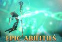 Warhammer Age of Sigmar: Realm War screenshot 7