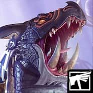 Warhammer Age of Sigmar: Realm War