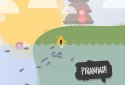 Oddman screenshot 3