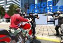 Grand Action Simulator - New York Car Gang screenshot 3
