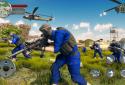 Us Army Civil War Last Battlegrounds: American War screenshot 1