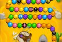 Marble Mission screenshot 3