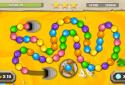 Marble Mission screenshot 7