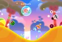 Bloop Go! screenshot 3
