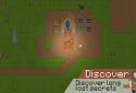 Amethlion  screenshot 5