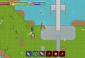 Amethlion  screenshot 7