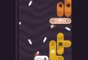 holedown screenshot 1