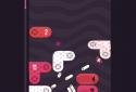 holedown screenshot 6
