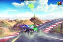 Off The Road screenshot 2