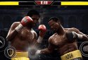 Real Fist screenshot 2